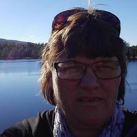 Jane Myhre Photo 5
