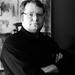 Michael Devault Photo 20