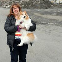 Sherrie Bell Photo 11