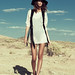 Katie Sullivan Photo 3
