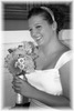 Jill Myers Photo 12