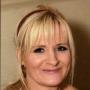 Jules Simpson Photo 5