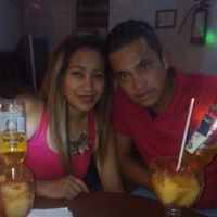 Esthela Torres Photo 4