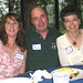 Nancy Lynch Photo 18