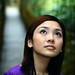 Jane Wong Photo 10