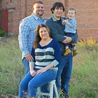 Jeremy Jacobson Photo 28