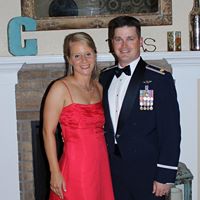 Kathleen Stone Photo 14