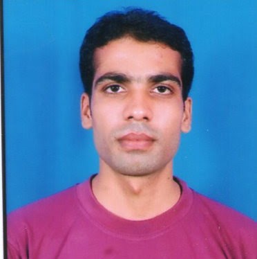 Inderpal Singh Photo 34