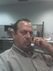 Luis Baez Photo 14