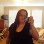 Julie Boothe Photo 16