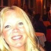 Christine Glaser Photo 22