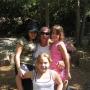 Mike Gillum Photo 21