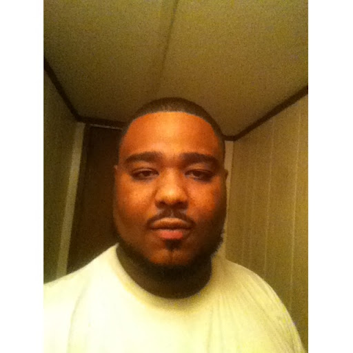 Jeremiah Stokes Photo 12