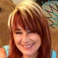 Cherie Allen Photo 18