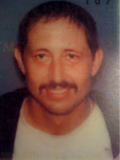 George Calhoun Photo 24