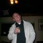 Thomas Hubbard Photo 19