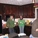 Brittany Funk Photo 24