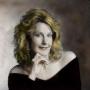 Nancy Nielsen Photo 18