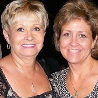 Linda Stringer Photo 30