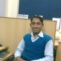 Muhammad Siddiqui Photo 36