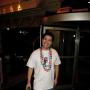 Edward Green Photo 24