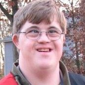 Michael Mccaffrey Photo 35