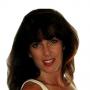 Debbie Knowles Photo 40