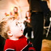Stephanie Morrell Photo 23