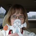 Rebecca Stanley Photo 44