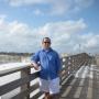 Michael Rucker Photo 28