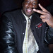Daryl Mitchell Photo 17