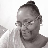 Sandra Hall Photo 43