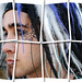 Jason Brick Photo 14