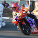 Roy Richardson Photo 32