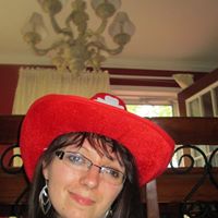 Shawna Hudson Photo 18