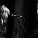 Jenny King Photo 5