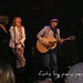Joe Wainwright Photo 28