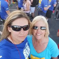 Debbie Albright Photo 15