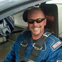 Craig Robbins Photo 17