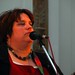 Kim Rhoades Photo 46