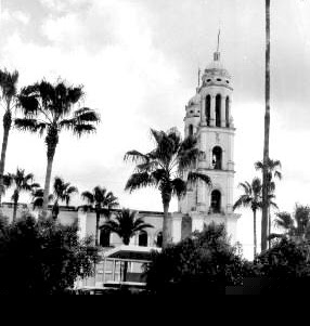 Eduardo Apodaca Photo 3