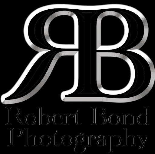 Robert Bond Photo 45