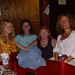 Linda Esser Photo 17