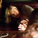 Cynthia Lester Photo 43