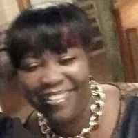 Theresa Robinson Photo 4