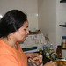 Cherie Cook Photo 25