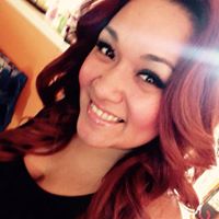 Maria Caudillo Photo 9