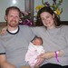 Michelle Clemons Photo 3