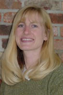 Kristin Wagner Photo 31