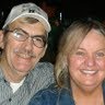 Charles Helms Photo 37